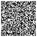 QR code with Lucia W Auman Ms Lcpc contacts