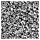 QR code with Tri-R Damproofing contacts