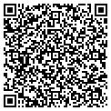 QR code with Britesite contacts