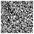 QR code with Calvin Christn Reformed Church contacts