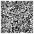 QR code with William Clausen contacts