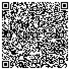 QR code with Bernstein Painting Wallcoverng contacts