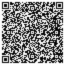 QR code with Hoffman Strings contacts
