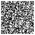 QR code with Excalibur Motor contacts