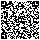 QR code with Englewood Laundromat contacts