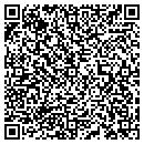 QR code with Elegant Image contacts