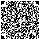 QR code with Palm Realty Consultants contacts