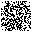 QR code with Senese Camera Services Inc contacts