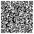 QR code with Galati's contacts