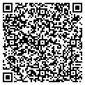 QR code with WBBA contacts