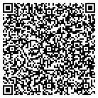QR code with Russell Gardenia Trucking contacts