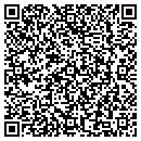 QR code with Accurate Automotive Inc contacts