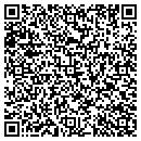 QR code with Quiznos Sub contacts