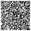 QR code with Kerco & Associates contacts