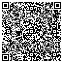 QR code with J & R Cement contacts