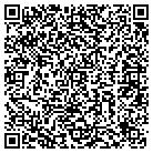 QR code with Mt Pulaski Products Inc contacts