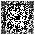 QR code with Local Emergency Planning Comm contacts