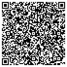 QR code with Learning Tree Child Develop ME contacts