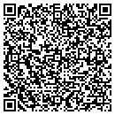 QR code with Lyle Twenhafel contacts