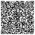 QR code with Rockford Consulting & Brkrg contacts