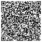 QR code with Central Management System contacts