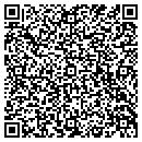 QR code with Pizza Hut contacts