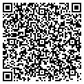 QR code with Jim Kanas contacts