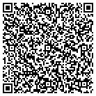 QR code with 4h Club & Affil 4h Organ contacts