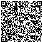 QR code with Midwest Broadcast Service Inc contacts