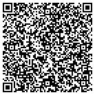 QR code with Crystal Hills Development Co contacts