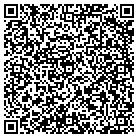 QR code with Express Computer Service contacts