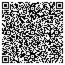 QR code with William Sachse contacts