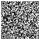 QR code with Dancer's Pointe contacts