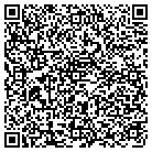 QR code with Envision Mrtg Solutions Inc contacts