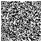 QR code with Chicago Tanning and Leather Co contacts