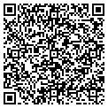QR code with Eureka Carlock IL contacts