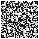 QR code with Ea Chicago contacts