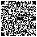 QR code with Fassbinders Gallery contacts