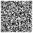 QR code with R N D Computer Analysis Inc contacts