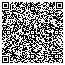 QR code with Dechant Electronics contacts