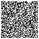 QR code with Mc Donald's contacts