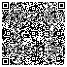 QR code with Sears Portrait Studio E31 contacts