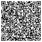 QR code with S & K Air Power Tool & Supply contacts