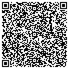 QR code with Clark County Road Shop contacts