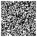 QR code with Moore & Warner contacts