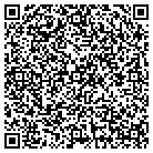 QR code with All America-Phillip's Flower contacts