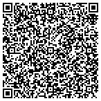 QR code with Bloomington Twp Highway Department contacts