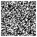 QR code with Mark F Porter DDS contacts