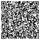 QR code with Chapman Group contacts