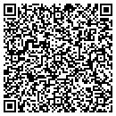 QR code with Trumpy John contacts